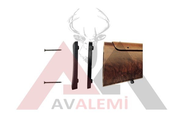 Benelli Centro Crio Otomatik Av Tüfeği