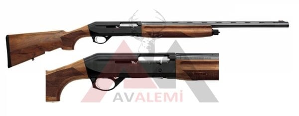 Benelli Centro Crio Otomatik Av Tüfeği