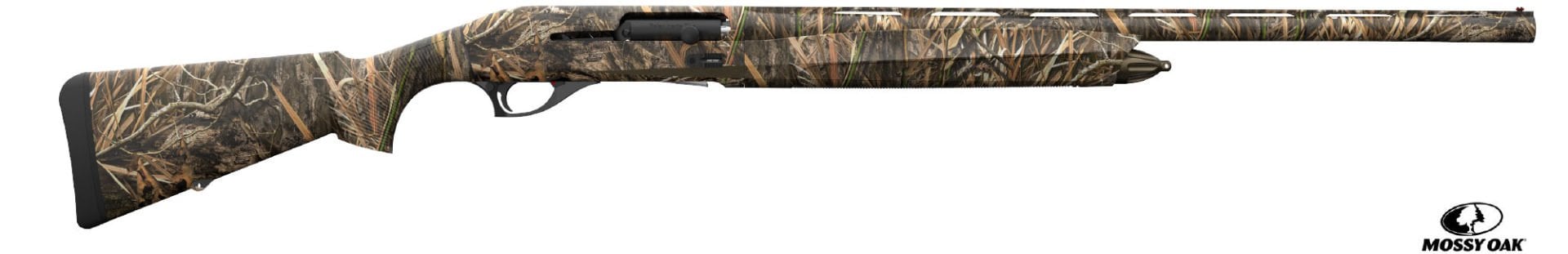 Retay Masai Mara Habitat SP 12 Cal. Otomatik Av Tüfeği