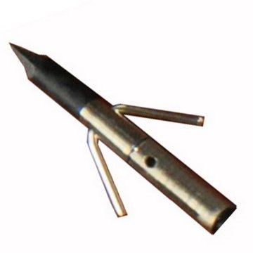 TF801 BALIKÇI OK UCU