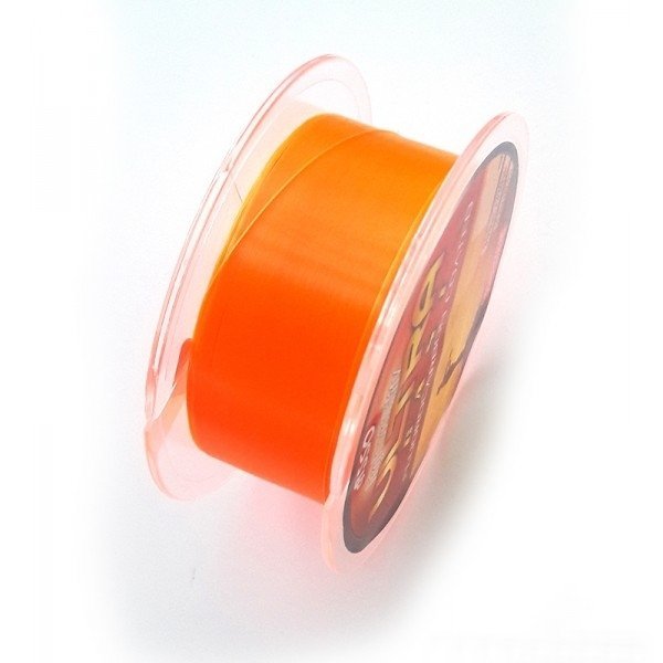 ASSO ULTRA CAST FLUOROCARBON COATED MİSİNA 300MT No: 0.36