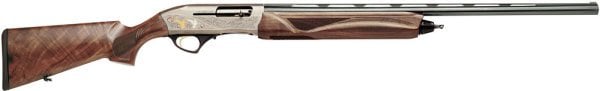 Fabarm Lion H38 Luxe Otomatik Av Tüfeği