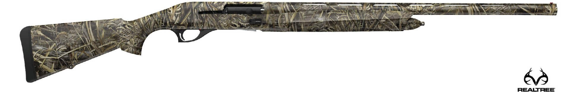 Retay Masai Mara Max-5 SP 20 Cal. Otomatik Av Tüfeği