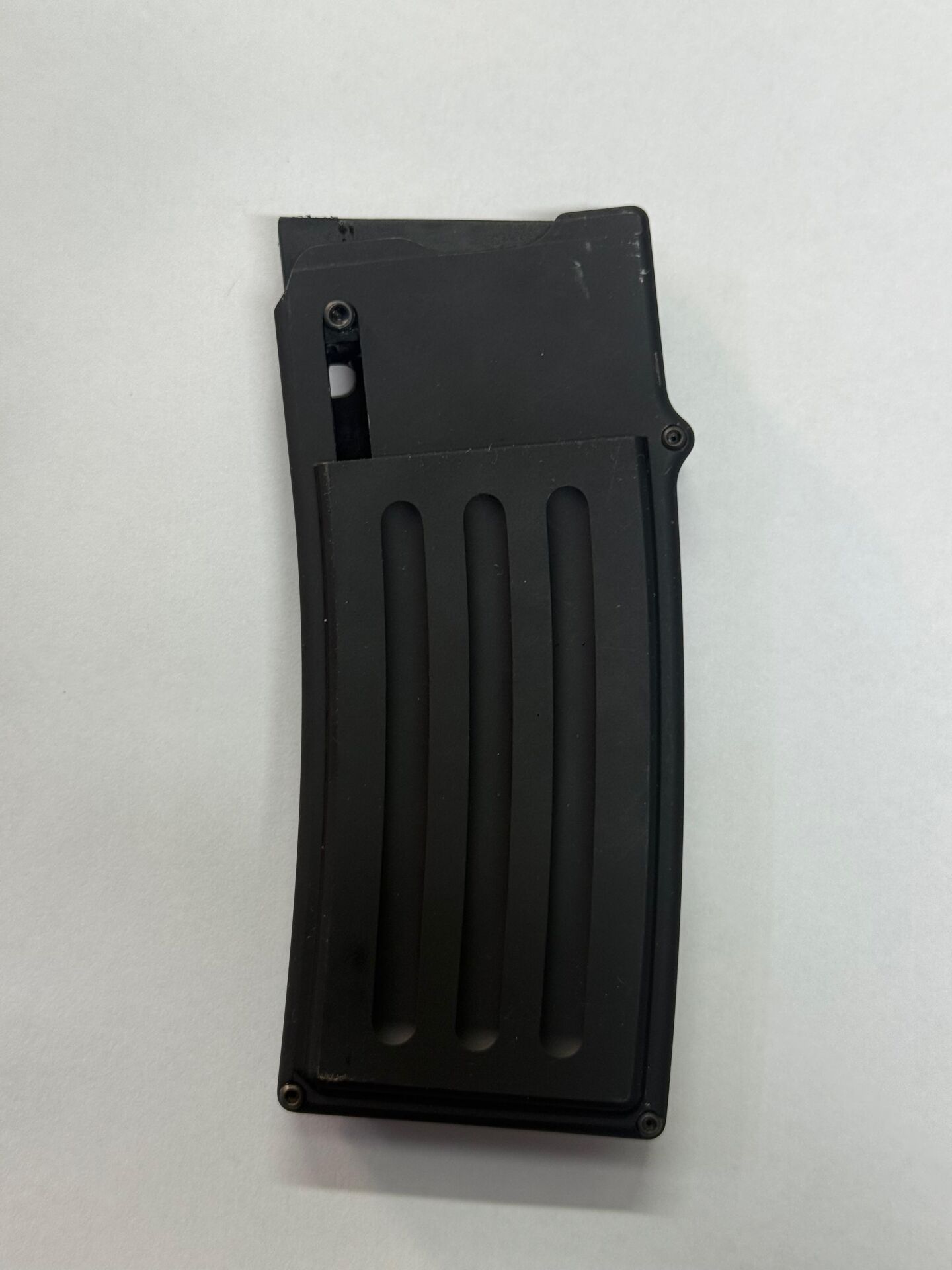 Ranger XT3 Yedek Şarjör 10 lU