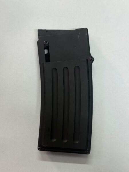 Ranger XT3 Yedek Şarjör 10 lU