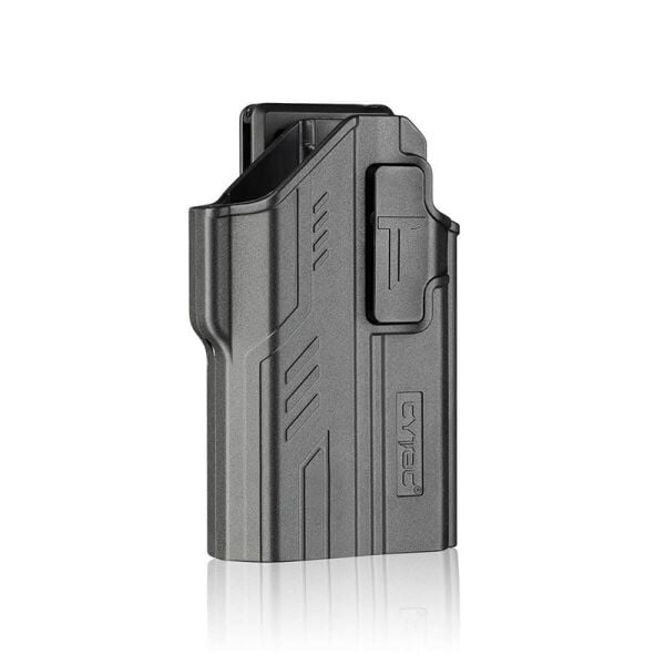 CYTAC GLOCK 17 GEN4 TABANCA KILIFI