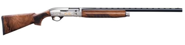 Benelli Montefeltro Silver Otomatik Av Tüfeği