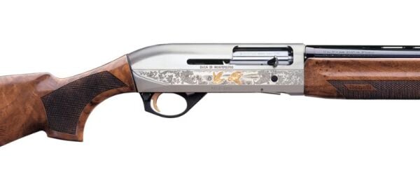 Benelli Montefeltro Silver Otomatik Av Tüfeği