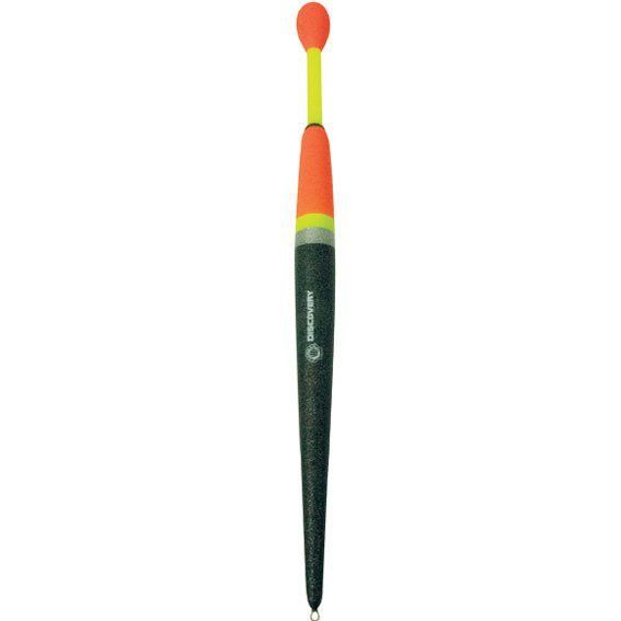 DFT Sliding Floats Şamandıra 663 4,0 g