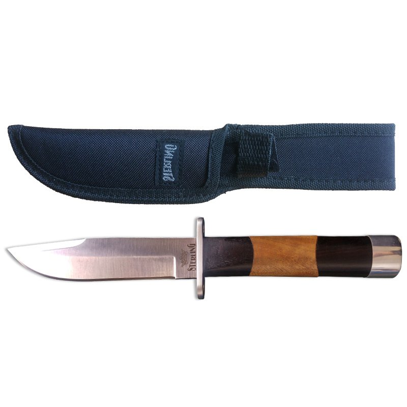 Sterling T 0232 Av Bıçağı