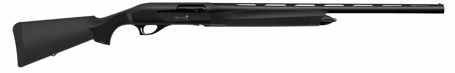 Retay Masai Mara Extra Black 20 Cal. Otomatik Av Tüfeği