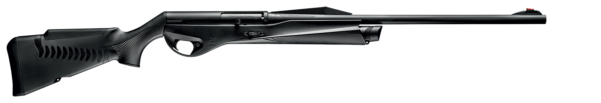 Benelli Vinci Black Slug Otomatik Av Tüfeği