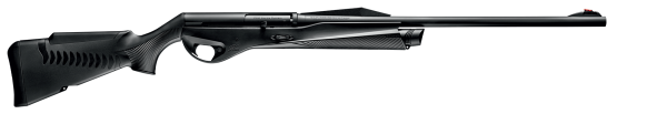 Benelli Vinci Black Slug Otomatik Av Tüfeği