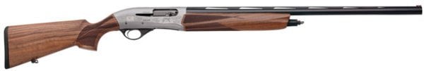 Fabarm L4S Grey Hunter Maxi Otomatik Av Tüfeği