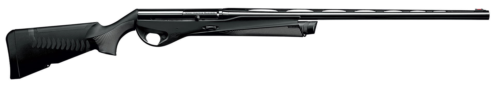Benelli Vinci Black Otomatik Av Tüfeği