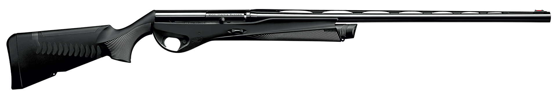 Benelli Vinci Black Otomatik Av Tüfeği