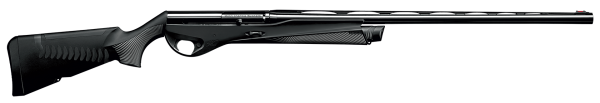 Benelli Vinci Black Otomatik Av Tüfeği
