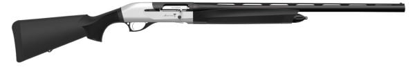 Retay Masai Mara Silver 20 Cal. Otomatik Av Tüfeği