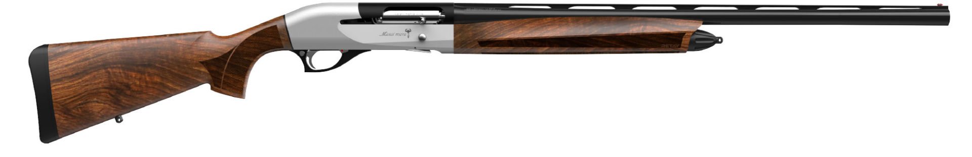 Retay Masai Mara Comfort 20 Cal. Otomatik Av Tüfeği