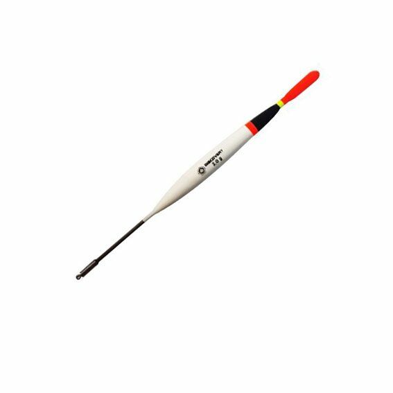 DFT Sliding Floats Şamandıra 665 4,0 g