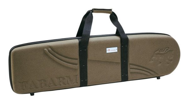 Fabarm L4S Black Hunter Maxi Otomatik Av Tüfeği