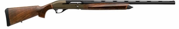 Retay Masai Mara Bronze Pure 20 Cal. Otomatik Av Tüfeği