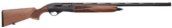 Fabarm L4S Initial Hunter Maxi Otomatik Av Tüfeği