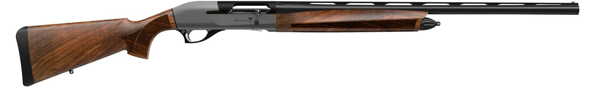 Retay Masai Mara Gri 20 Cal. Otomatik Av Tüfeği