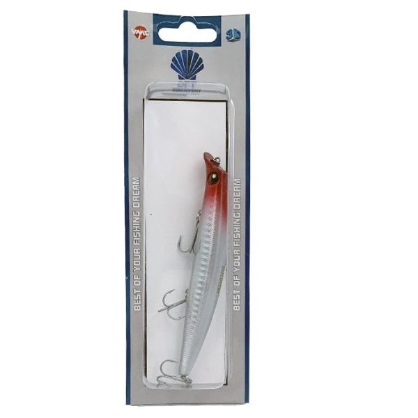 T. DFT 9029 12Cm 16G Renk: B69 Maket Yem