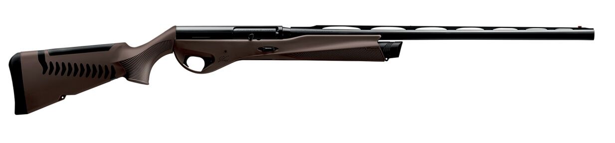 Benelli Vinci Amozonia Green Otomatik Av Tüfeği