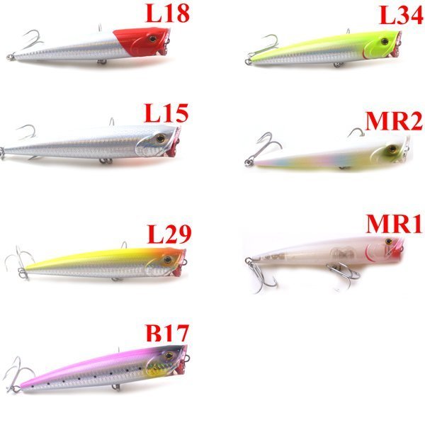 NOMURO 9069 MAKET BALIK 9069 - RENK: L29