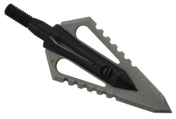 TP 230 GENİŞBAŞLI 2 BIÇAKLI OK UCU