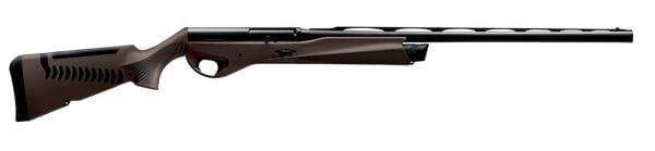Benelli Vinci Sequoia Brown Otomatik Av Tüfeği