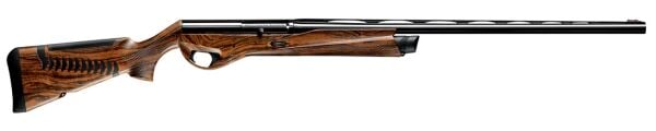 Benelli Vinci Camo Wood Otomatik Av Tüfeği