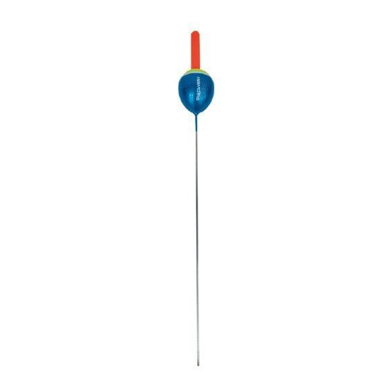 S. DFT Statical Floats Şamandıra 1-31 1,50 gr