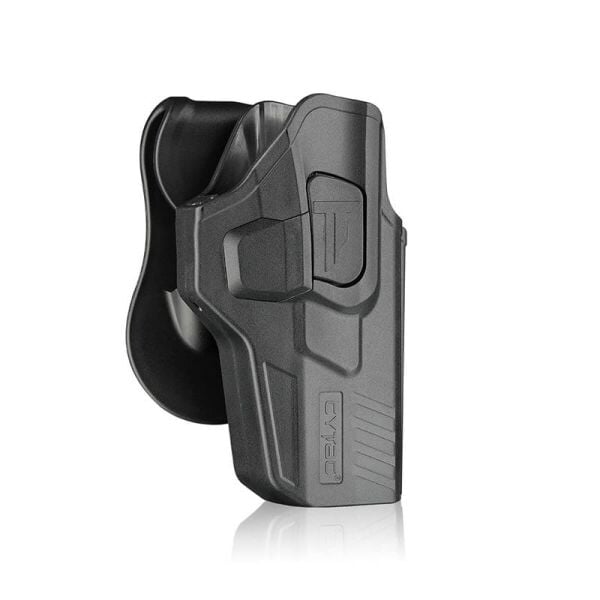 CYTAC GLOCK 42 GEN2 TABANCA KILIFI