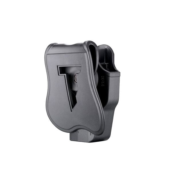 CYTAC GLOCK 42 GEN2 TABANCA KILIFI