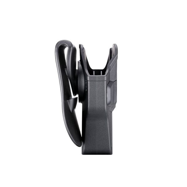 CYTAC GLOCK 42 GEN2 TABANCA KILIFI