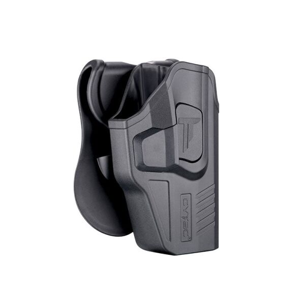CYTAC GLOCK 42 GEN2 TABANCA KILIFI