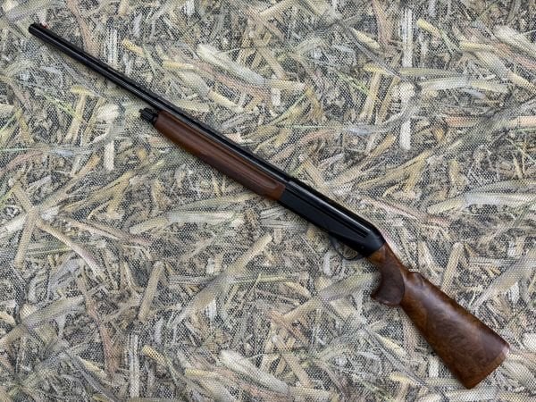 Benelli Rafaello Otomatik Av Tüfeği 2. El (SATILDI)
