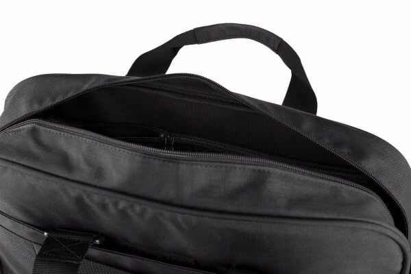 VAV Taciness-01 Cordura Kumaş Taktikal Çanta