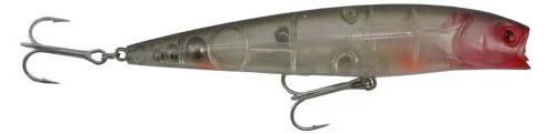 Pelican Klor 110mm 15,8 Popper