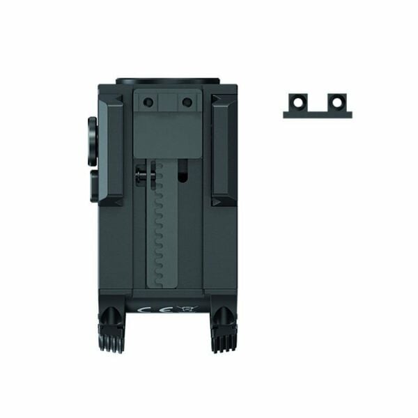 NITECORE NPL25 900 LUMEN SARJLI SILAH FENERI