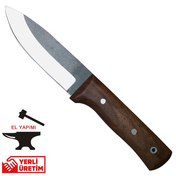 3274 Brusk Craft Av Bıçağı Mat No: 1