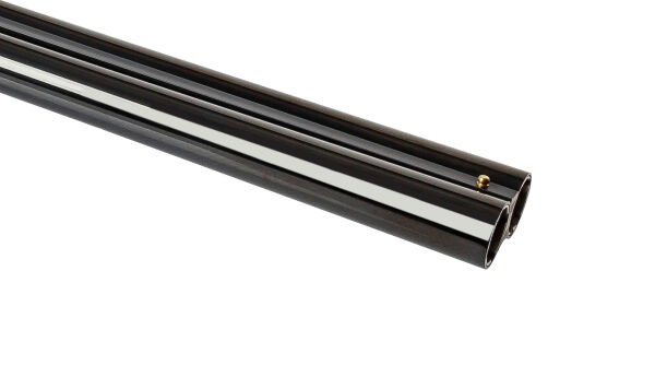 Akkar Churchill 512 Silver Çifte Av Tüfeği