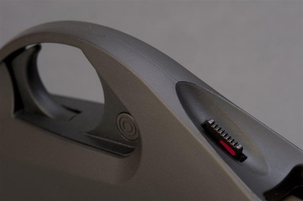 Benelli Vinci Speed Bolt Otomatik Av Tüfeği