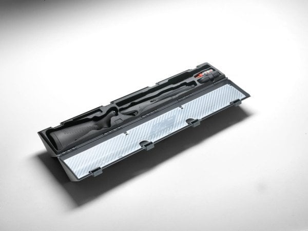 Benelli Vinci Speed Bolt Otomatik Av Tüfeği