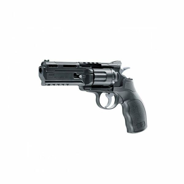 UMAREX Elite Force H8R Gen2 Co2 Airsoft Tabanca
