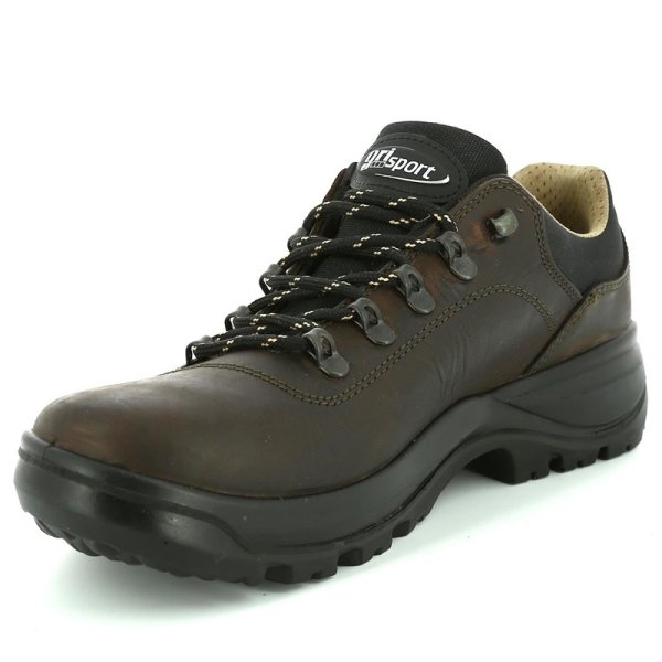 Grisport 11574-17 Bot No:44