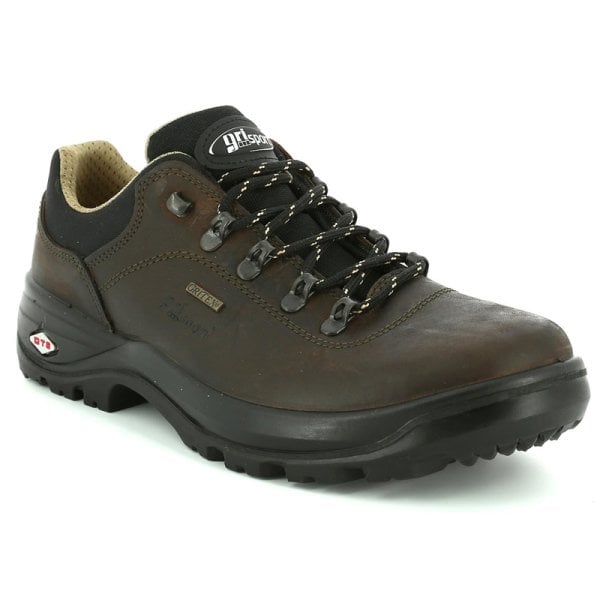 Grisport 11574-17 Bot No:44